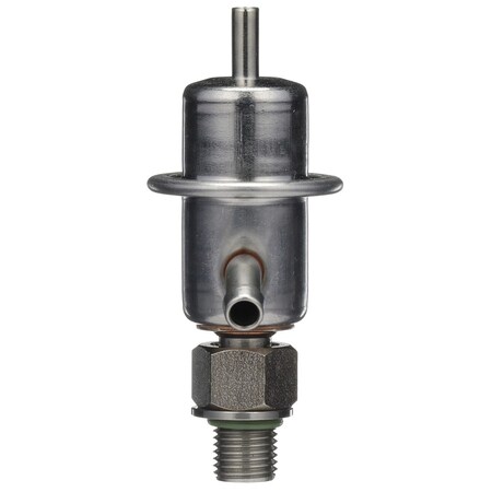 Delphi Fuel Injection Pressure Regulator, Fp10516 FP10516